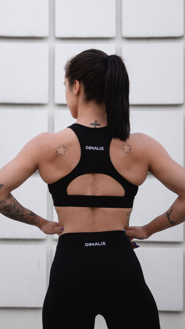 THE ONE Activewear Bra